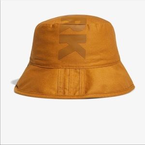 Ivy Park Adidas Bucket Hat